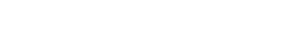  Timelink Group Oü