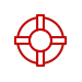 Juhendus